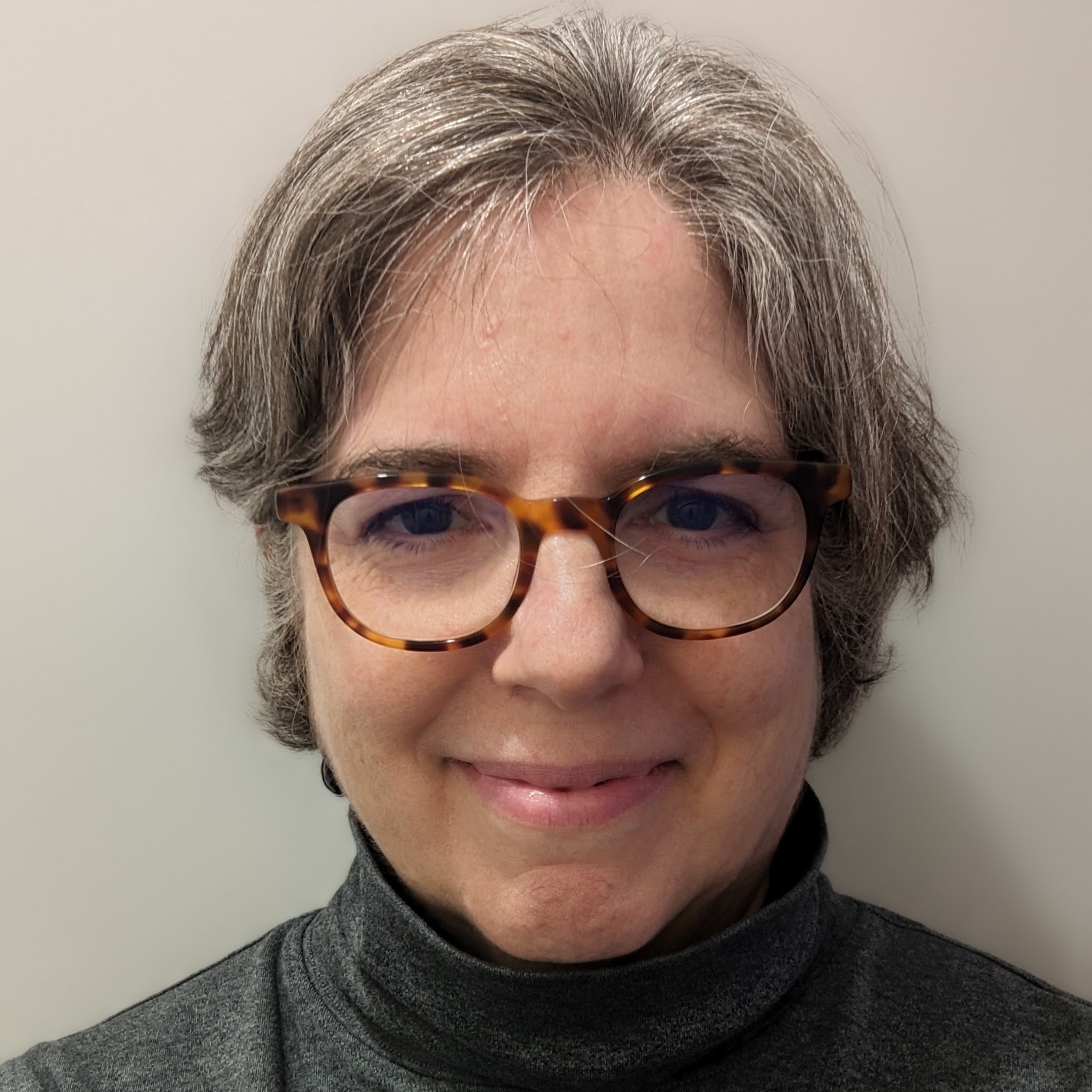 Laura Marks.jpg